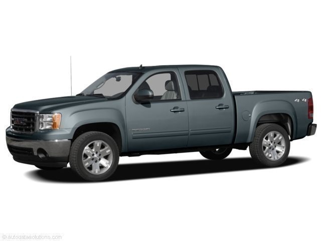 gmc sierra 1500 2009 3GTEK233X9G107888 image gmc sierra 1500 2009 3GTEK233X9G107888 image